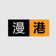 水仙视频下载官方版APP应用