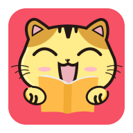 WWW,av388·COM网站APPAPP应用