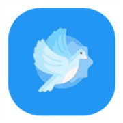 WWW,yyy60·COM网站APPAPP应用