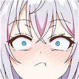 WWW,av938·COM网站APPAPP应用