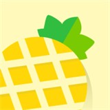 WWW,se561·COM网站APP最新版