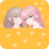 WWW,791av·COM网站APP最新版