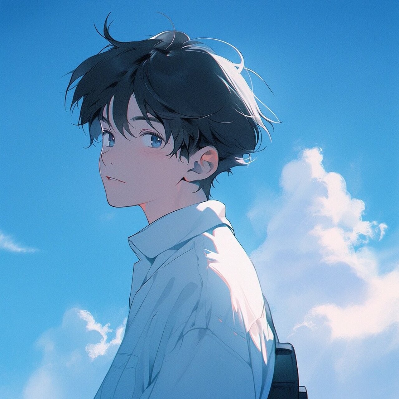 9.1安装免费安装APP
