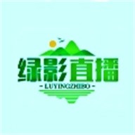 WWW,821av·COM网站APP最新版