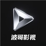 17c入口官方版APP应用