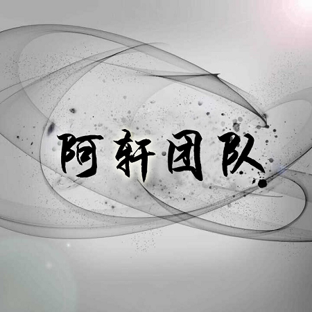 z站视频下载官方版 z站视频下载官方版
