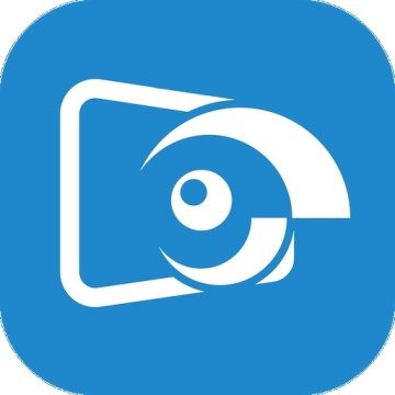 no视频下载官方版APP应用