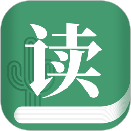 91破处视频APPAPP应用