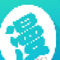 WWW,381av·COM网站APP WWW,381av·COM网站APP