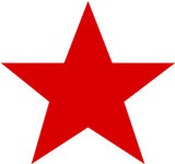 WWW,926se·COM网站APP WWW,926se·COM网站APP