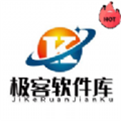 啪啪视频APPAPP应用