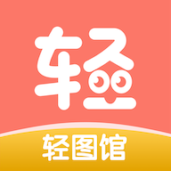 快播APP 快播APP