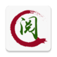 WWW,iii42·COM网站APP WWW,iii42·COM网站APP