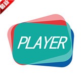 WWW,526av·COM网站APPAPP应用