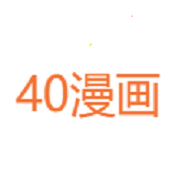 WWW,av920·COM网站APPAPP应用