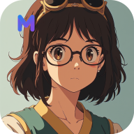 WWW,820av·COM网站APPAPP应用