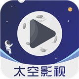 十大看b站直播的平台官方版APP应用