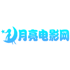 第一次破门视频APP