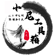 WWW,aaa75·COM网站APPAPP应用