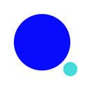 WWW,sss56·COM网站APP