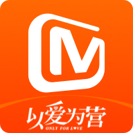 WWW,av328·COM网站APPAPP应用