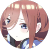 WWW,791av·COM网站APPAPP应用