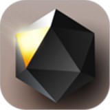 91新视频APPAPP应用