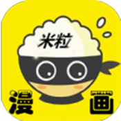 WWW,nnn13·COM网站APPAPP应用