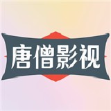 WWW,aaa75·COM网站APPAPP应用