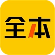 橘子视频APP应用