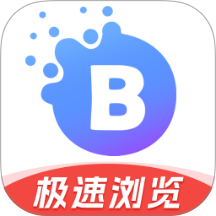 小薇直播破解版去除升级APP应用