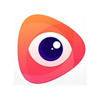WWW,493av·COM网站APP WWW,493av·COM网站APP