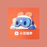 魅影直播下载APP应用