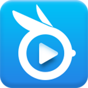 WWW,se337·COM网站APPAPP应用