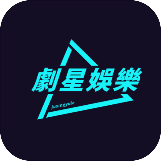 哎呦视界app免费版 哎呦视界app免费版
