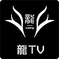WWW,se993·COM网站APPAPP应用