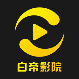 WWW,se266·COM网站APPAPP应用