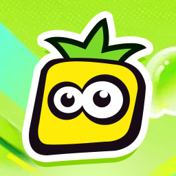 WWW,274se·COM网站APPAPP应用