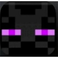 91熊猫APPAPP应用