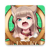 WWW,se413·COM网站APPAPP应用