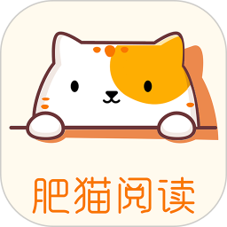 多多视频APP最新版2023下载 多多视频APP最新版2023下载
