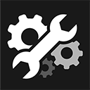 9.1黄金网站免费版APP应用