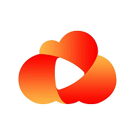 WWW,av780·COM网站APPAPP应用