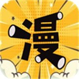 WWW,895av·COM网站APPAPP应用