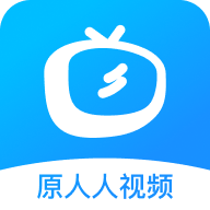 佰聆之声科技直播平台官网 佰聆之声科技直播平台官网