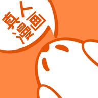 WWW,se698·COM网站APPAPP应用