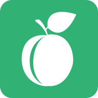WWW,634se·COM网站APP WWW,634se·COM网站APP
