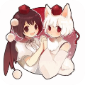 WWW,av254·COM网站APPAPP应用