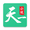 热播影视大全app免费版
