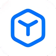 91.com.APP